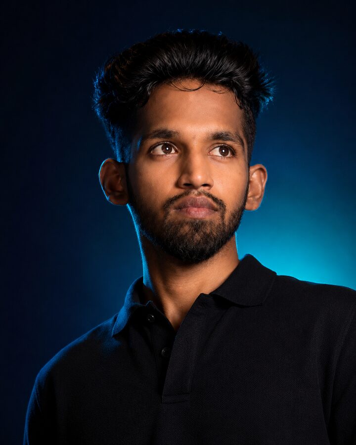 Riyas