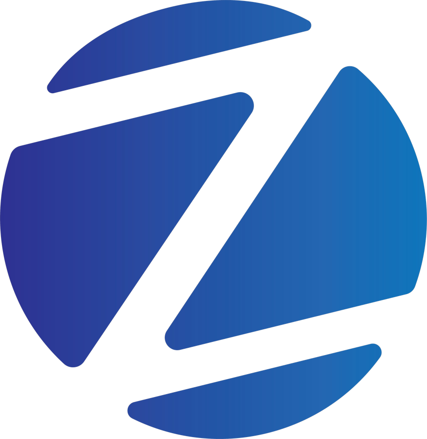 Zano IT Technologies logo