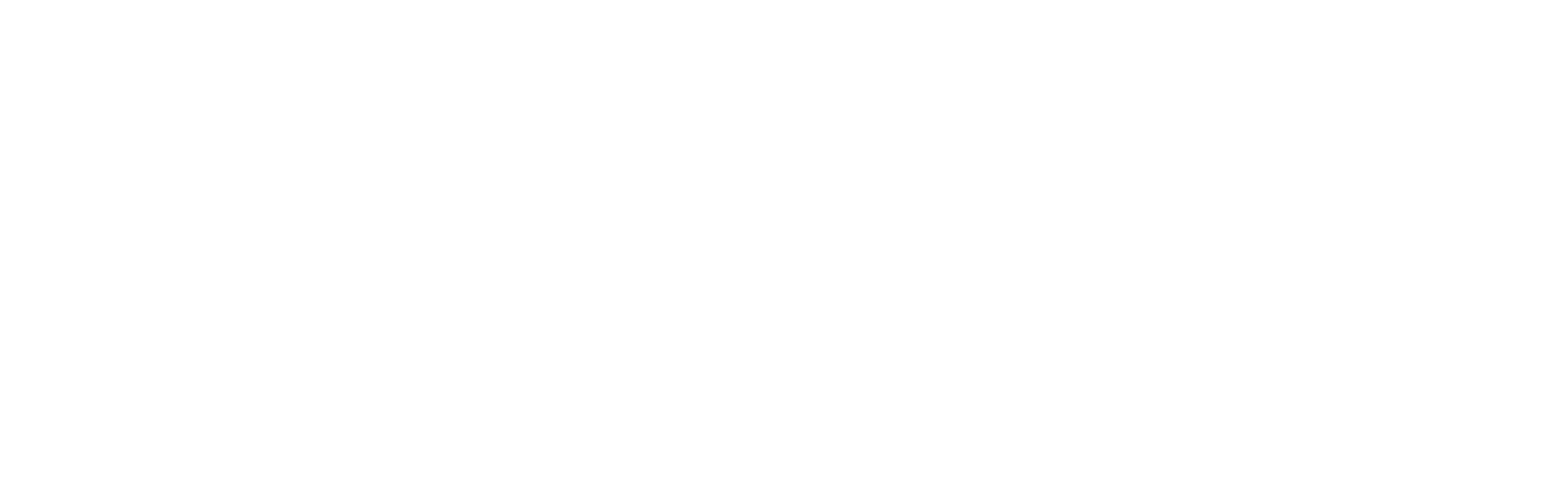 Zano IT Technologies
